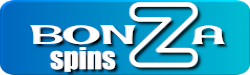 Bonza Spins Signup, Login, Play & Help