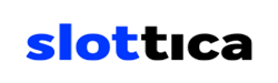 logo www.slotticacasinoonline.pl for players in Poland